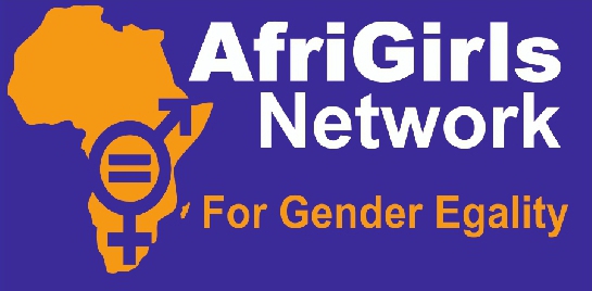 Afrigirls Network