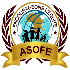 Logo ASOFE_064334
